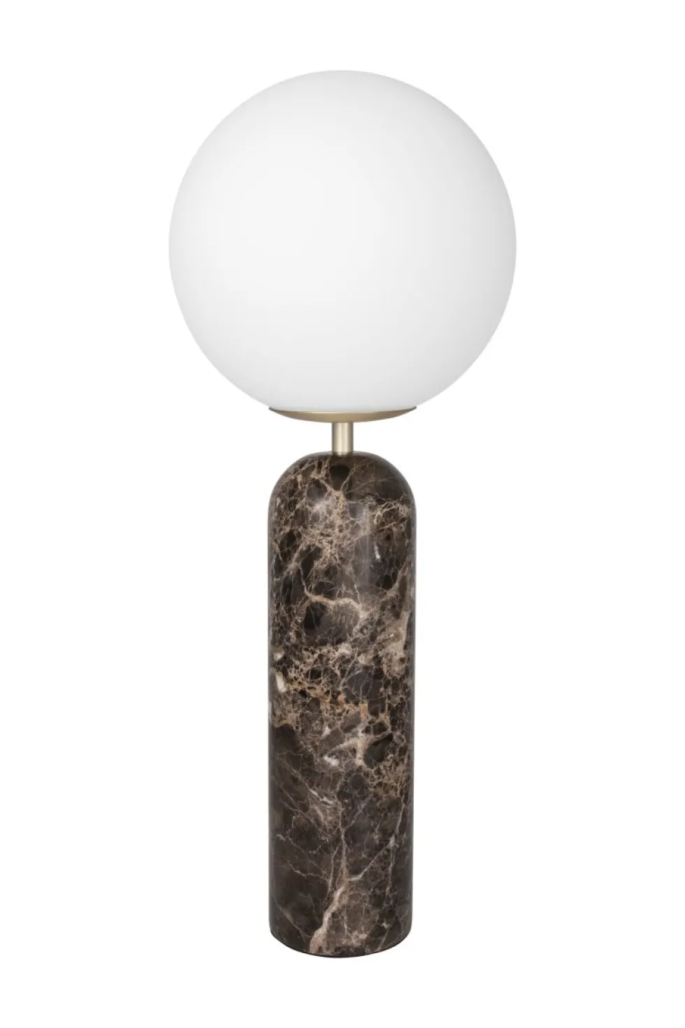 Torrano 53cm bordslampa