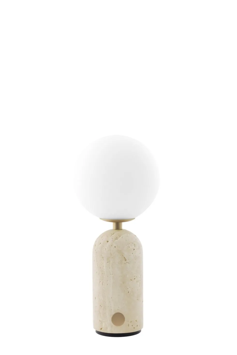 Torrano 28cm portabel