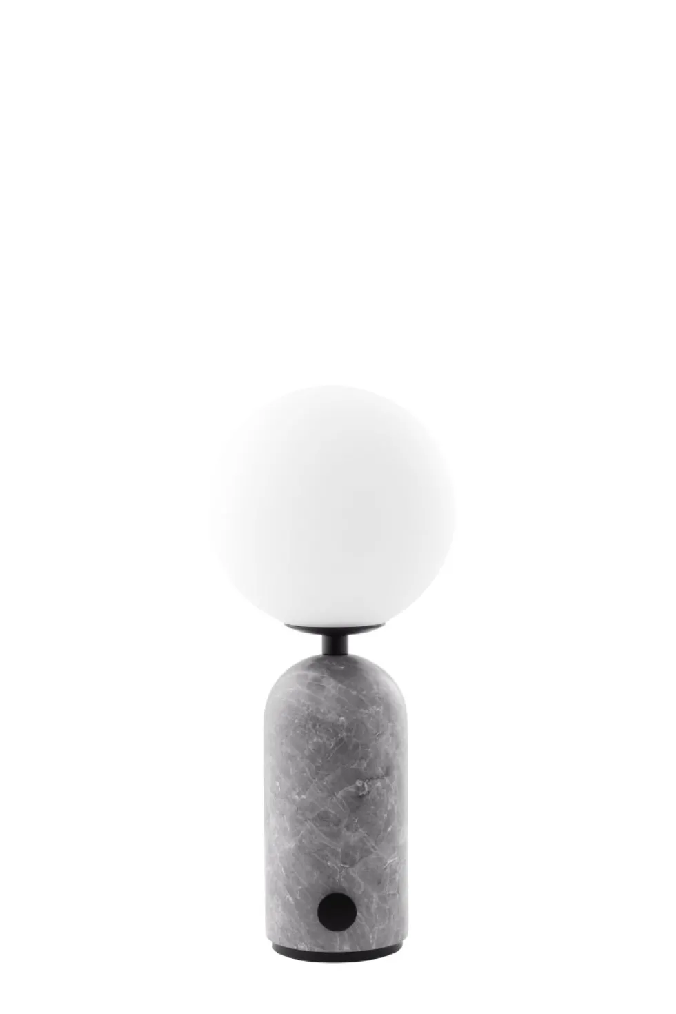 Torrano 28cm portabel