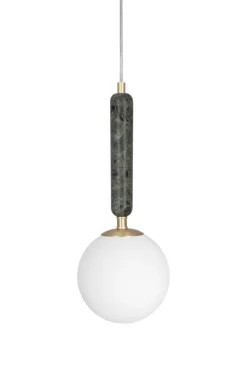 Torrano Ø15 fönsterlampa