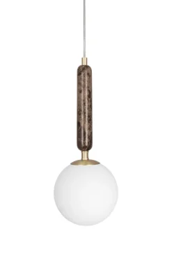 Torrano Ø15 fönsterlampa