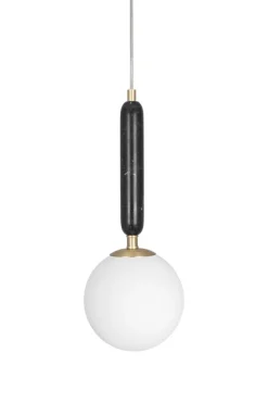 Torrano Ø15 fönsterlampa