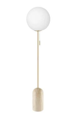 Torrano golvlampa