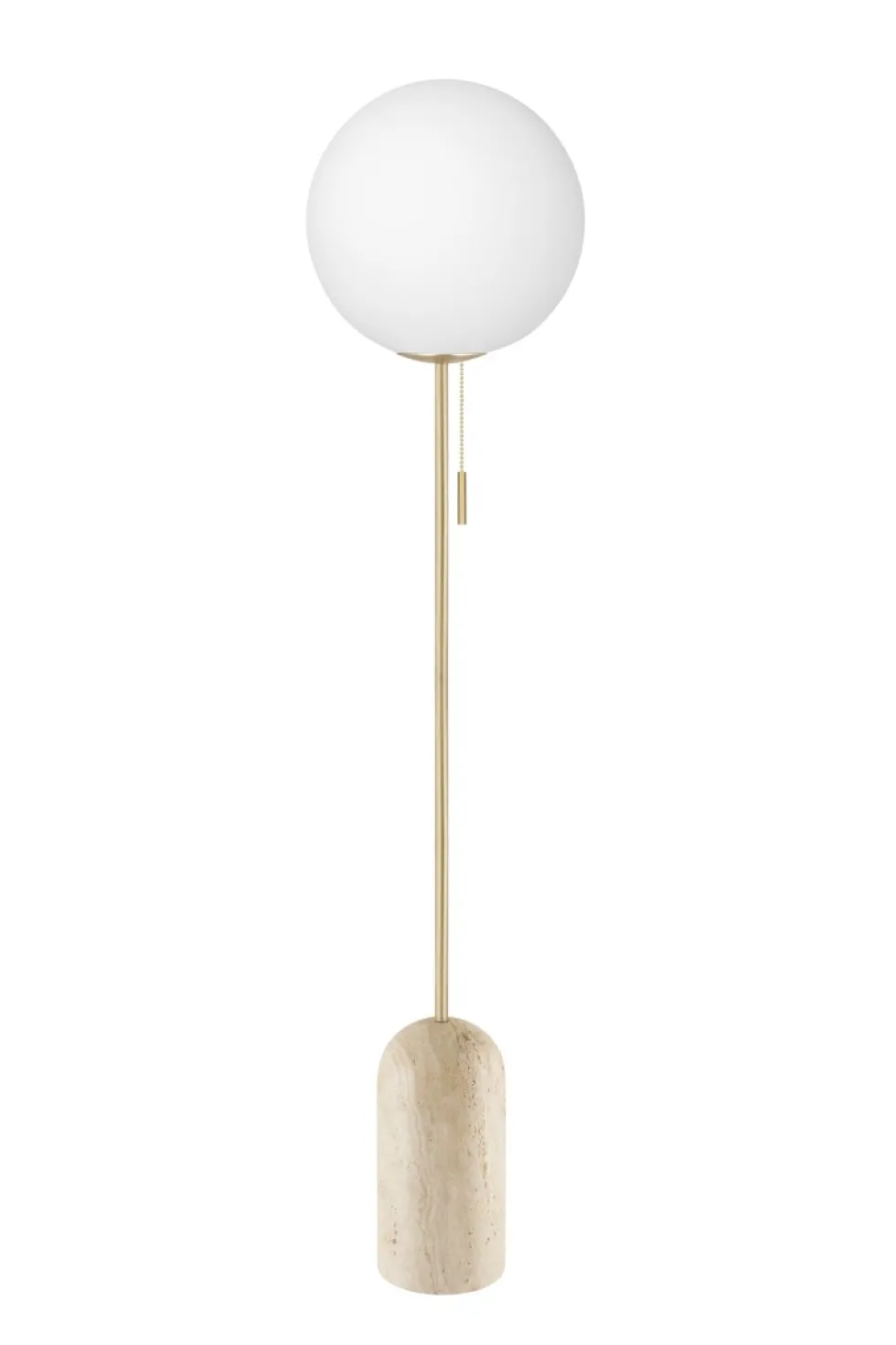Torrano golvlampa