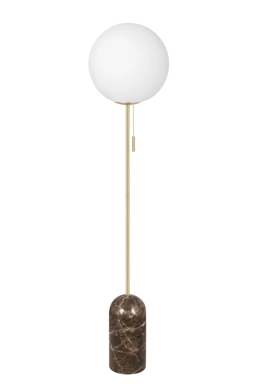 Torrano golvlampa