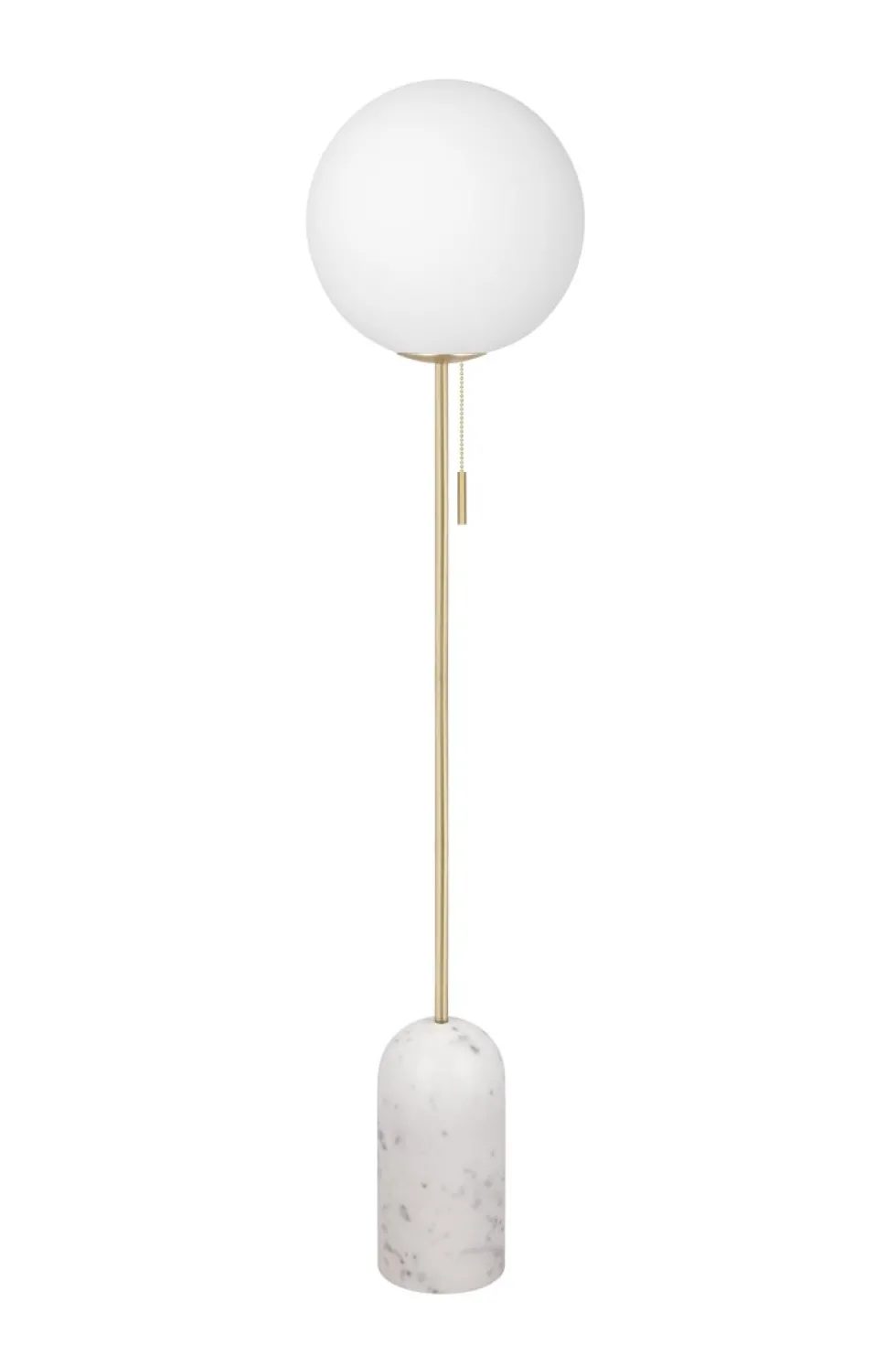 Torrano golvlampa
