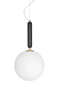 Torrano Ø30 taklampa