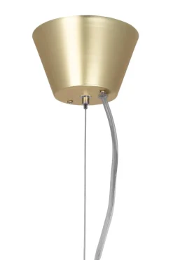Torrano Ø30 taklampa