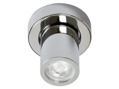 Torsö Ø10 badrumslampa