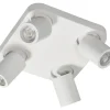 Torsö 24cm badrumslampa