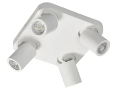 Torsö 24cm badrumslampa