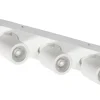 Torsö 36cm badrumslampa