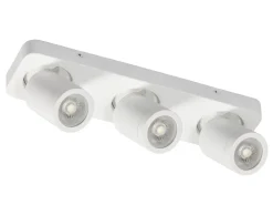 Torsö 36cm badrumslampa