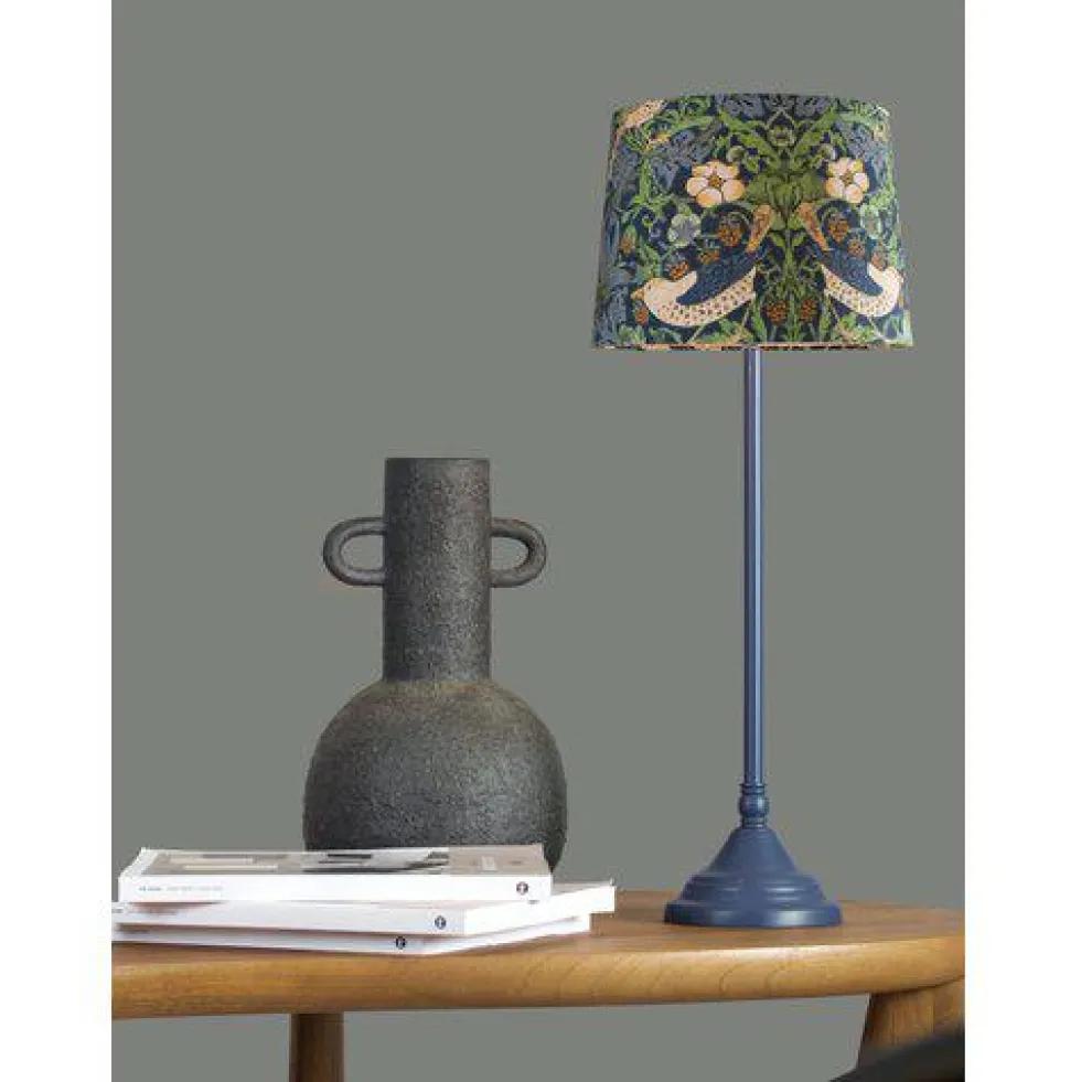 Tove 57cm bordslampa