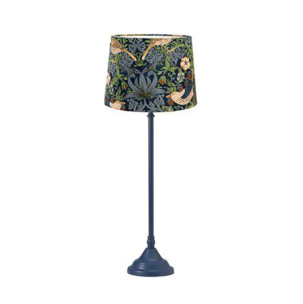 Tove 57cm bordslampa