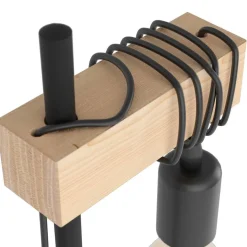 Townshend 50cm bordslampa