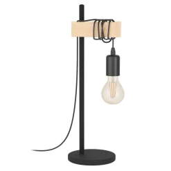 Townshend 50cm bordslampa