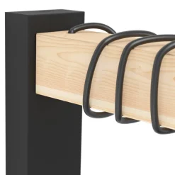Townshend vägglampa