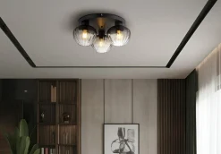 Toy Ø45 plafond