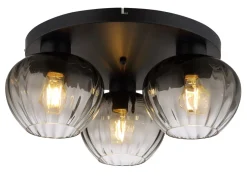 Toy Ø45 plafond