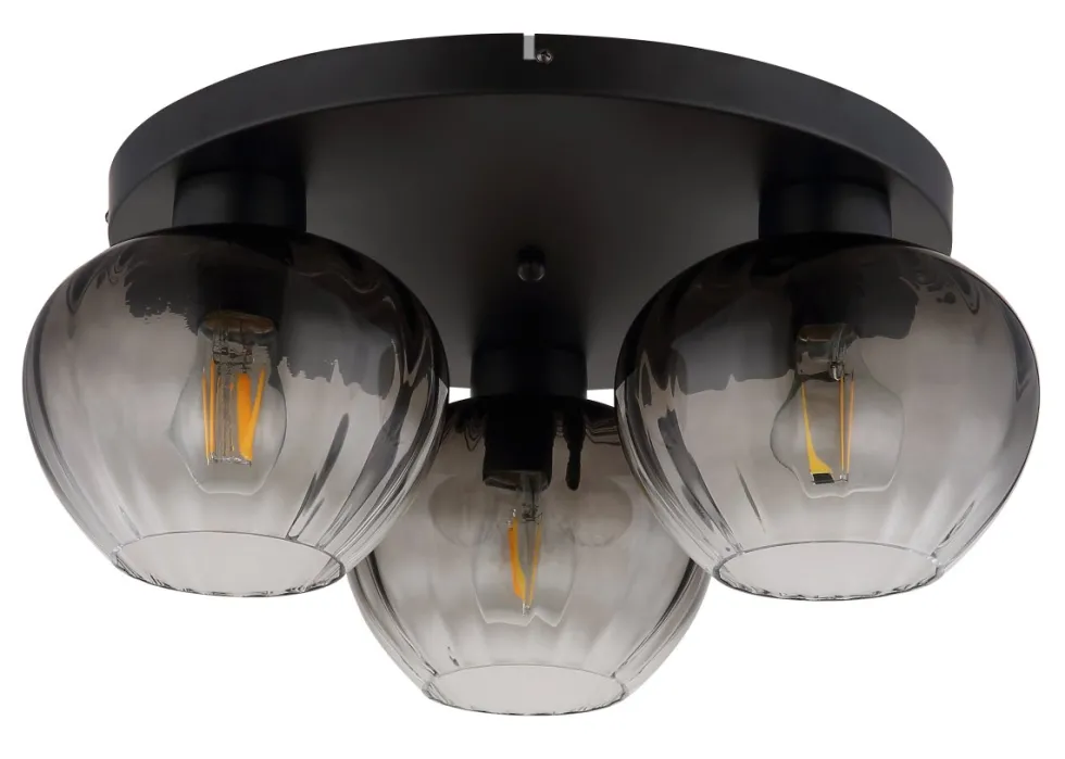 Toy Ø45 plafond