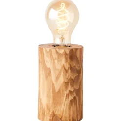 Trabo 15cm bordslampa