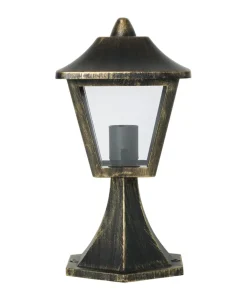 Tradition 32cm