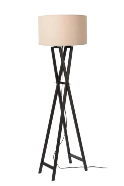 Trafalgar golvlampa