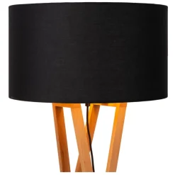 Trafalgar golvlampa