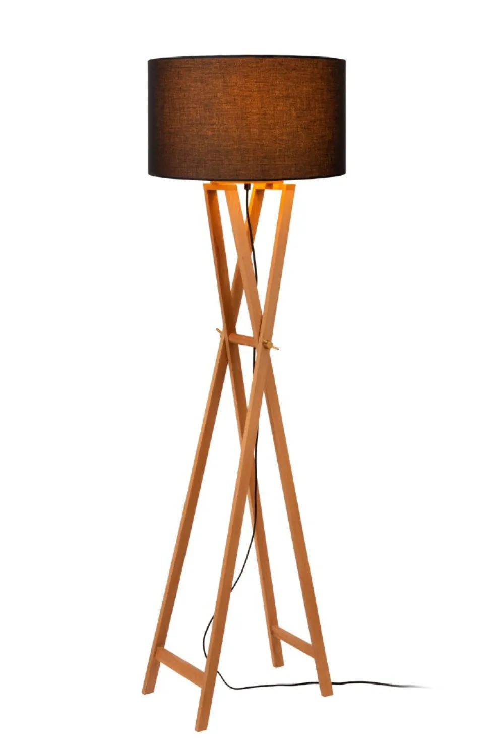 Trafalgar golvlampa