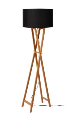 Trafalgar golvlampa