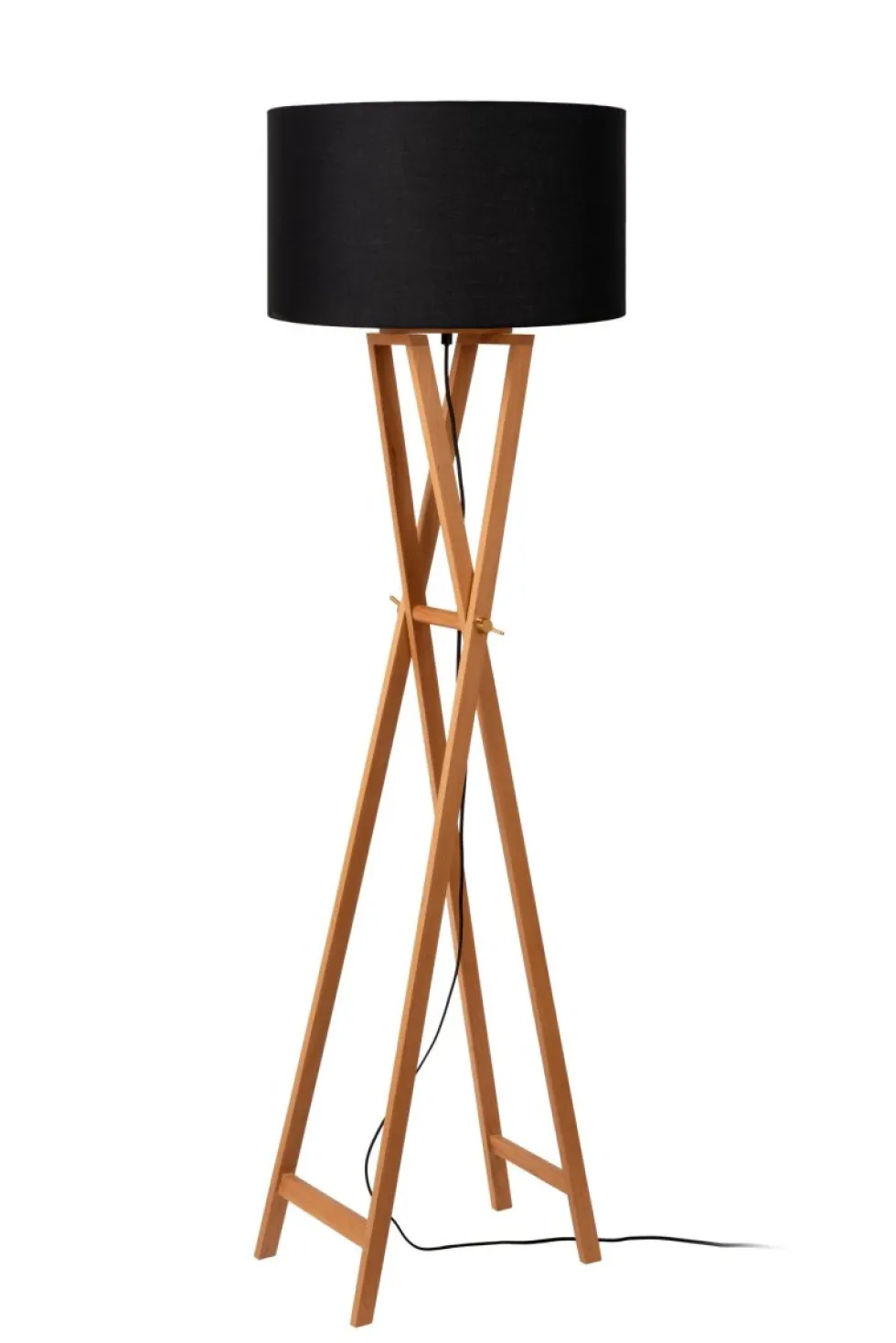 Trafalgar golvlampa