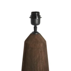 Trapani 35cm