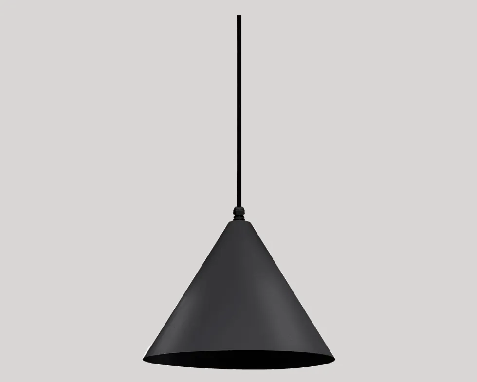 Tratt Ø25 IP44