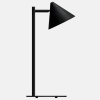 Tratt Micro 57cm bordslampa