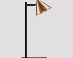Tratt Micro 57cm bordslampa