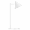 Tratt Micro 57cm bordslampa