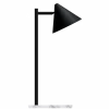 Tratt Micro 57cm bordslampa
