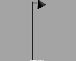 Tratt Micro golvlampa