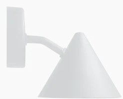 Tratt Micro IP23 utelampa