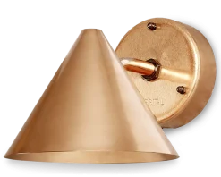 Tratt Micro IP23 utelampa