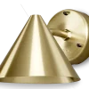 Tratt Micro IP23 utelampa