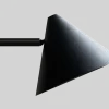 Tratt Micro IP20 vägglampa