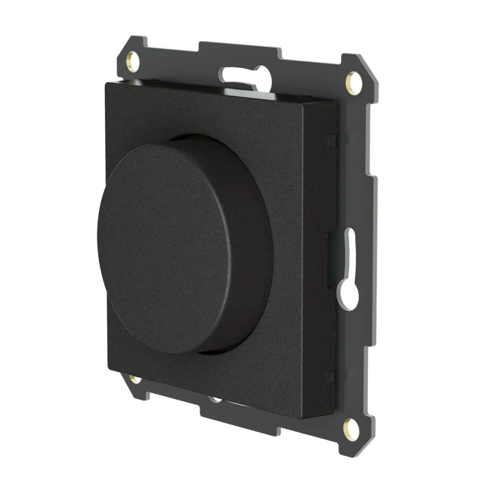 Trådlös vridratt WRT-01-S