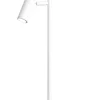 Trevo 54cm skrivbordslampa