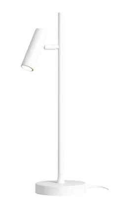 Trevo 54cm skrivbordslampa
