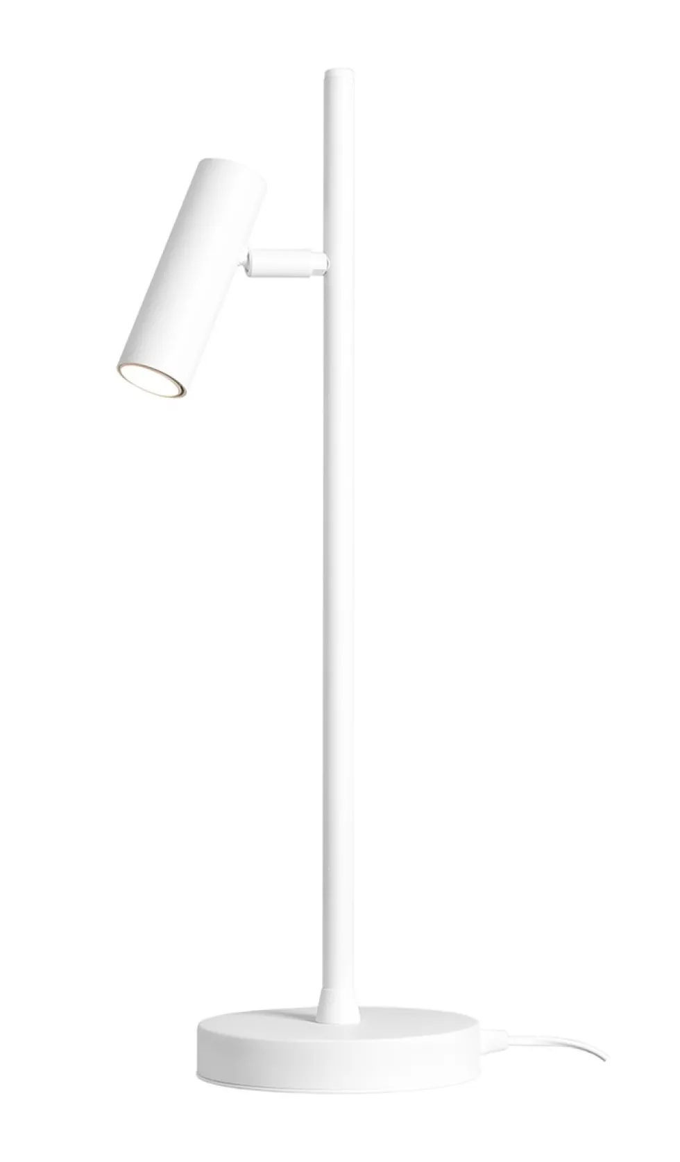 Trevo 54cm skrivbordslampa