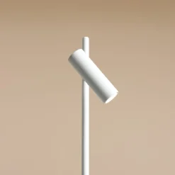 Trevo 54cm skrivbordslampa