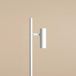 Trevo 54cm skrivbordslampa