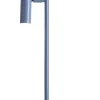 Trevo 54cm skrivbordslampa